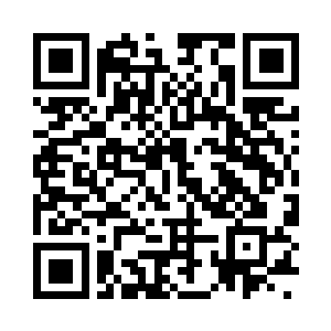 却感觉到他滚烫的唇落在了我的耳廓边二维码生成