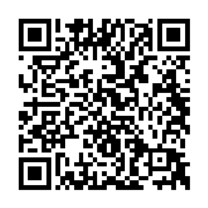 却感觉到腰背一个有力的胳膊揽住了自己的身体二维码生成