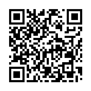 却感觉到自己的传讯玉简传来一阵震动二维码生成