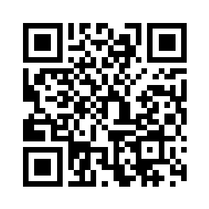 却感觉心上似乎挨了很重的一拳二维码生成