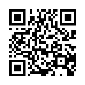 却感觉毛骨悚然不寒而栗……二维码生成