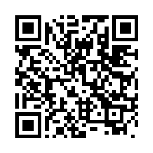 却感觉自己截到了一块钢板之上了二维码生成