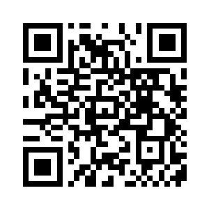 却愣是在谢姝宁这行不通了二维码生成