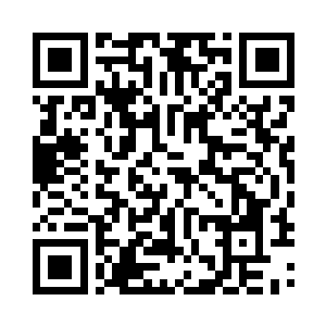 却愣是没有能看到夜星辰面纱后面的一寸肌肤二维码生成