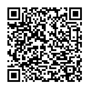 却愣是让利库姆这战斗力五万左右的基纽特战队二号人物受了点轻伤二维码生成