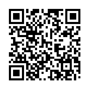 却愿意和他这个不值一提的家族庶子把臂言欢二维码生成