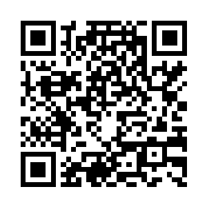 却成为了众人之中渡劫渡得最轻松的一个二维码生成