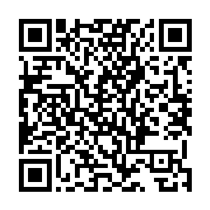 却成为了方盛天推测出来的另外一种难以凝结道纹的情形二维码生成