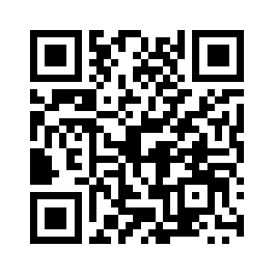 却成了变异土狼们最要命的敌人二维码生成