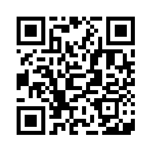 却成了最凶狠的野狼……二维码生成