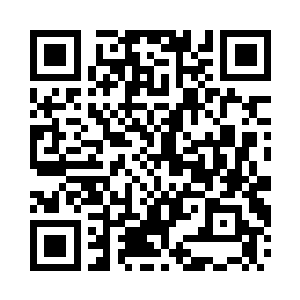 却成了赵长枪是郑欣欣众位哥哥中的一个二维码生成