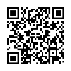 却或多或少能因为这个继承林铭的一点气运二维码生成