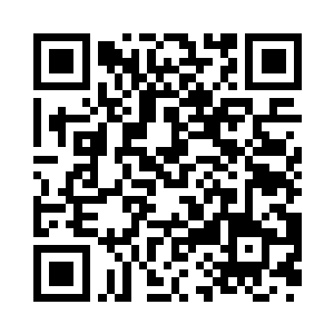 却战意高昂的聚集在那巨大的战车四周二维码生成