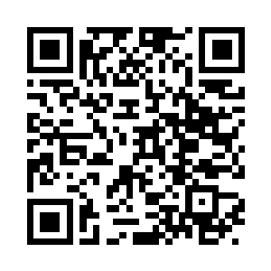 却才发现冥界竟然与五界断掉了联系二维码生成