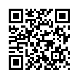 却打出了爆表的攻击力二维码生成