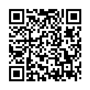 却打算把原本定于送给古天大师的名额收回二维码生成