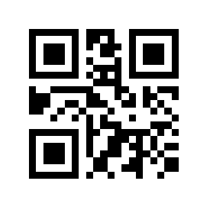 却打二维码生成