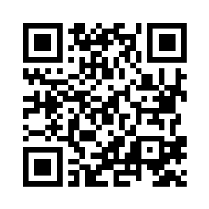 却扬起一抹淡淡的弧度二维码生成