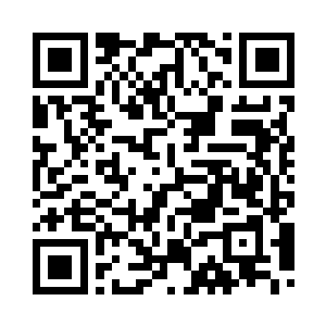 却找不到成湛宇他们坐的那个卡座二维码生成