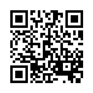 却找不到把其变换成丹药的门路二维码生成