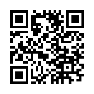 却找不到针对整个战队方法二维码生成