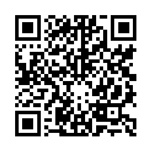 却把几十亿平民百姓留在地球上等死二维码生成