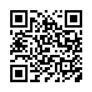 却把刘云飞和钟离气的不行二维码生成