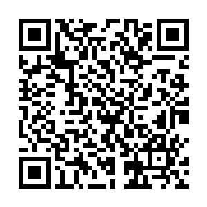 却把大部分容貌都隐藏在宽沿太阳帽和竖起的风衣领里二维码生成