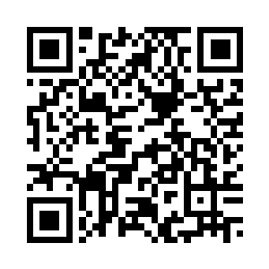 却把天音这个真正的主角给忽略了二维码生成