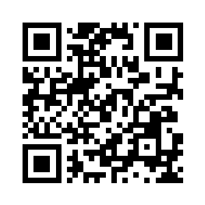 却把我问得一瞬愣住了二维码生成