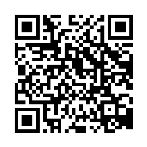 却把整个会议室的气氛带到了难言的寂静二维码生成
