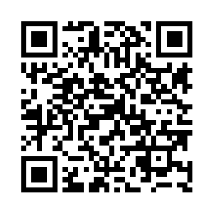 却把格罗廖夫是叶莲娜的父亲这一点给忽略了二维码生成