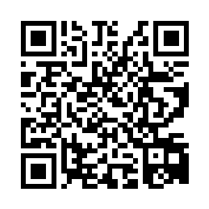 却把求助电话打到了省委一号的案头二维码生成