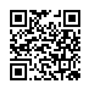 却把波动传递到海底二维码生成