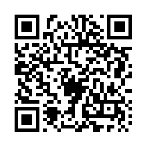 却把滚过来的足球用脚后跟往身后一磕二维码生成