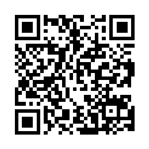 却把耿秘书给压得有点喘不上气来二维码生成