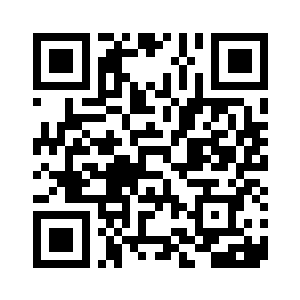 却把视线涂抹的血红血红二维码生成