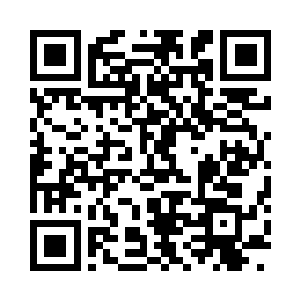 却把那些武馆武校都看成了杜平县的毒瘤了二维码生成