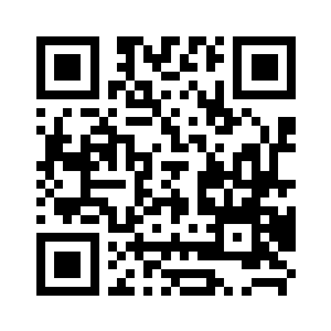 却把阿青和大妞打发到一边去了二维码生成