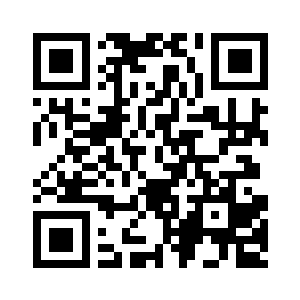 却把高览的去势刹时给挡住了二维码生成