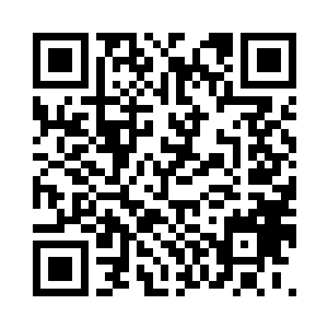 却抬起脚來朝赵长枪的胸膛踹了过去二维码生成