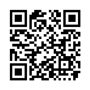 却抱团成立的各种组织和机构二维码生成