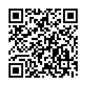 却抵挡不住疯狗燃烧到极限的生命能量二维码生成