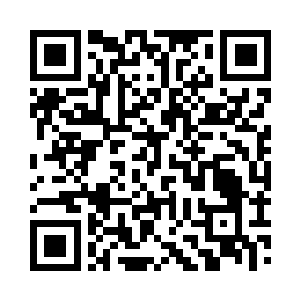 却抵挡不住那地心引力一般的强大吸附力二维码生成