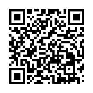 却担上了重整河北河东防务的巨大财政包袱二维码生成