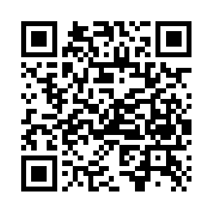 却拥有比混沌神兵更加可怕的威力二维码生成