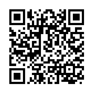 却拥有着让众多主宰都羡慕的宝物二维码生成