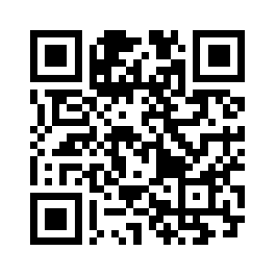 却拦不住由皇帝亲自下的圣旨二维码生成
