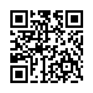 却拿他没有任何办法二维码生成