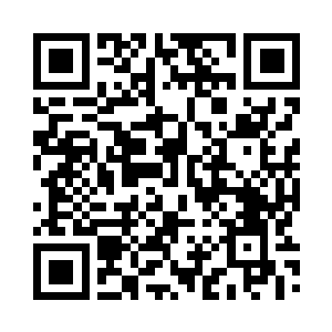 却指指酒店大门旁边的一处圆顶拱门二维码生成